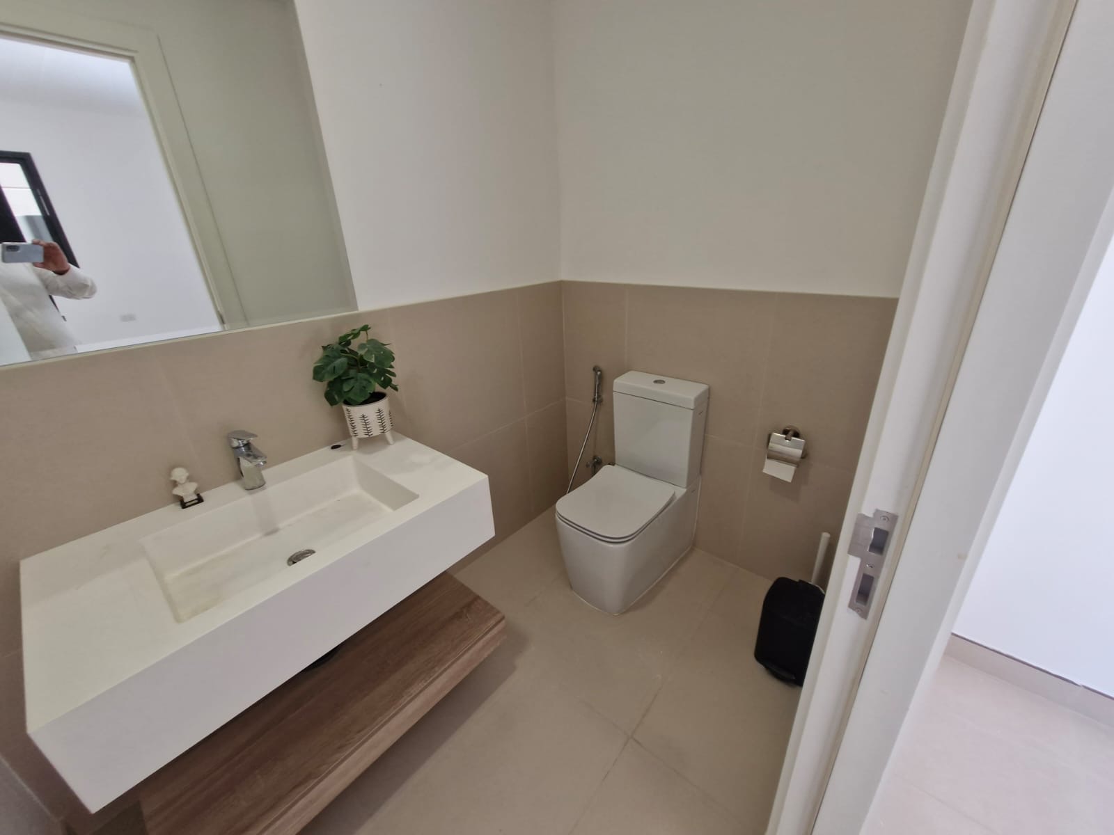 ✨ Luxurious Duplex for Rent in Sedra (Roshn) 🏡  